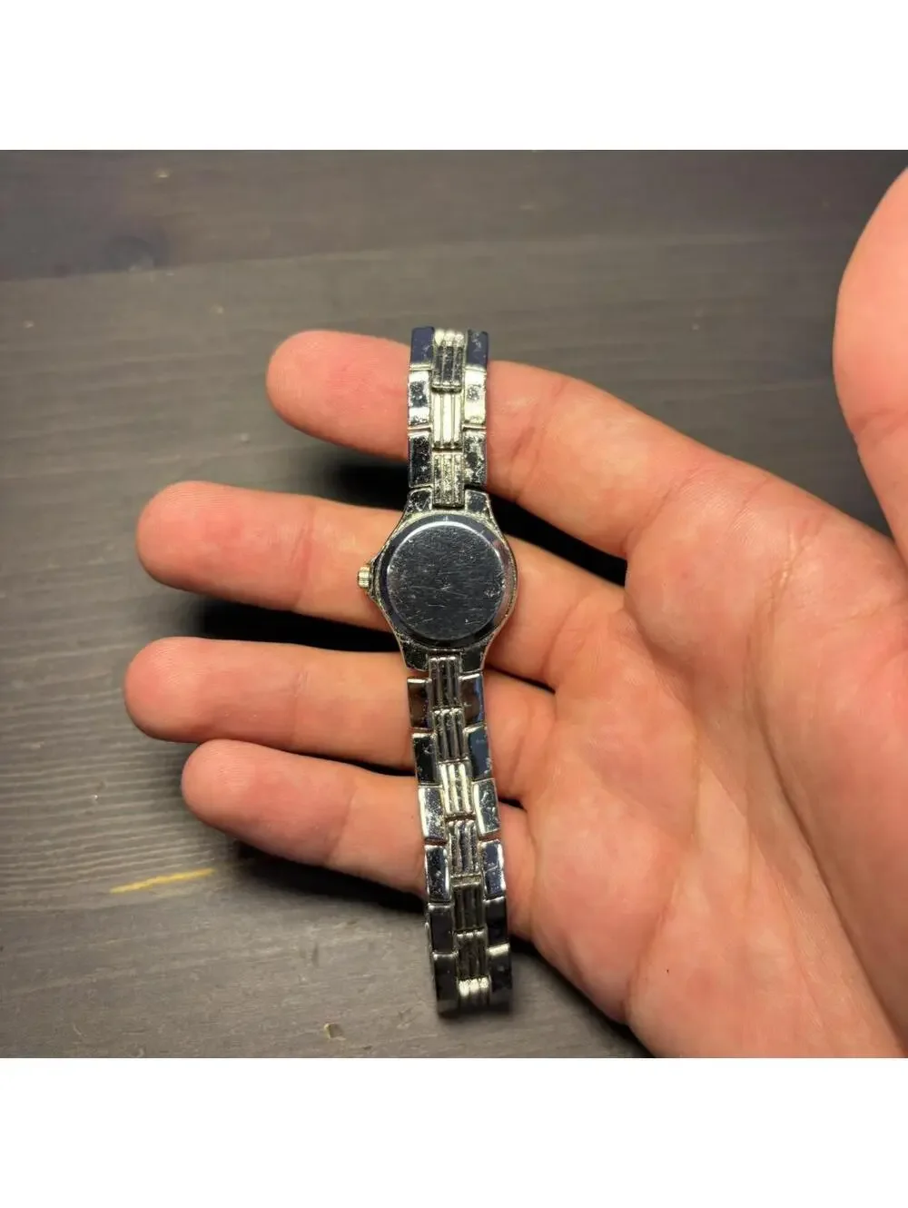 Beautiful Vintage Watch